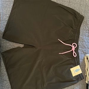 Chubbies Easy Trunks.